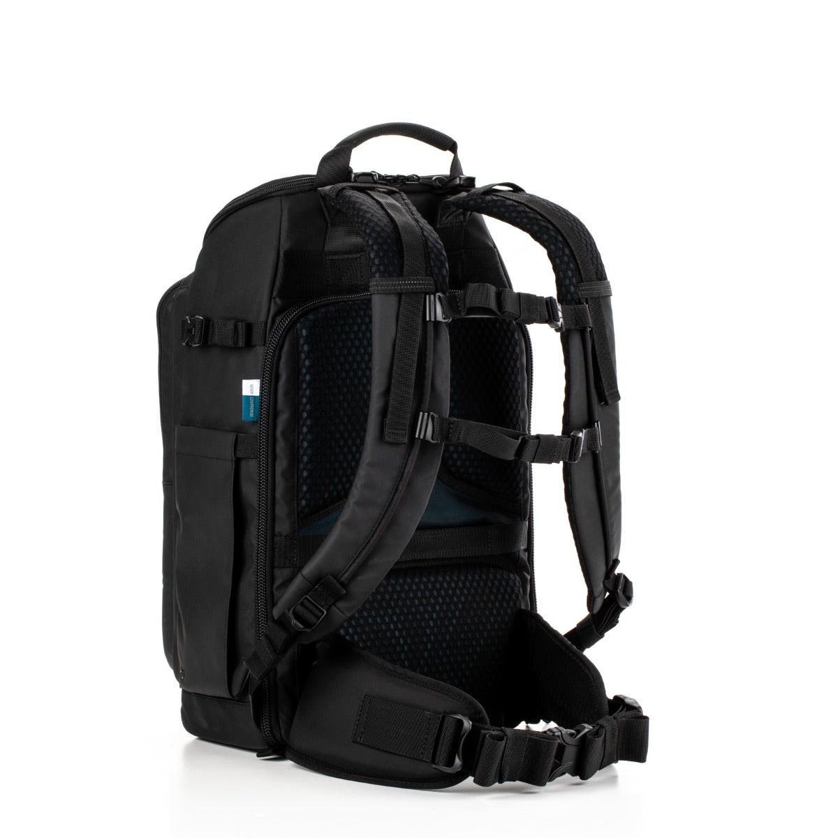 Tenba Axis V2 24L Backpack - Black