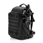 Tenba Axis V2 20L Backpack - Black