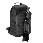 Tenba Axis V2 24L Backpack - Black