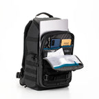 Tenba Axis V2 24L Backpack - Black