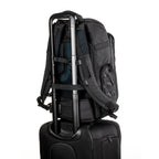 Tenba Axis V2 24L Backpack - Black