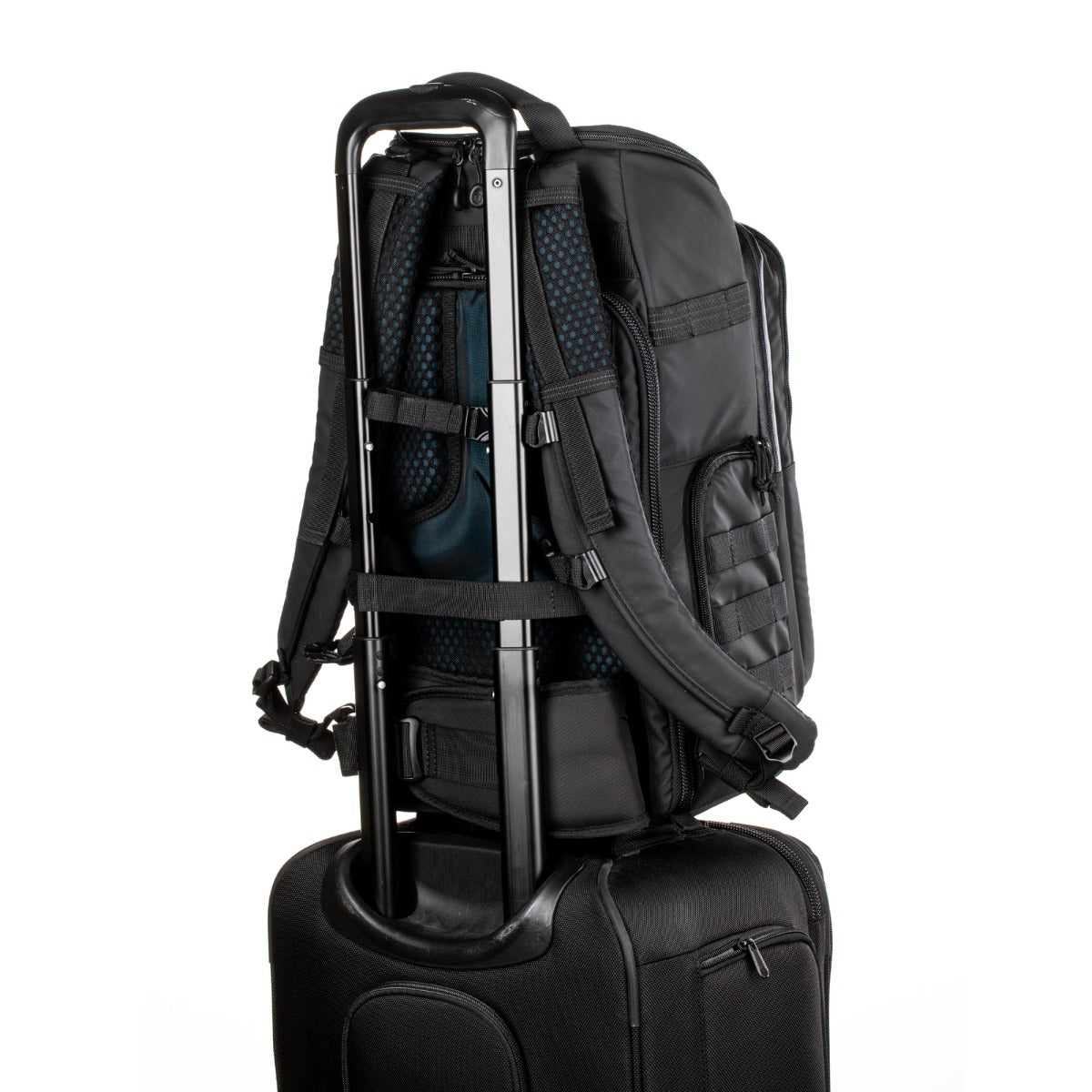 Tenba Axis V2 24L Backpack - Black