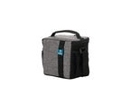 Tenba Skyline V2 Shoulder Bag 7 - Grey