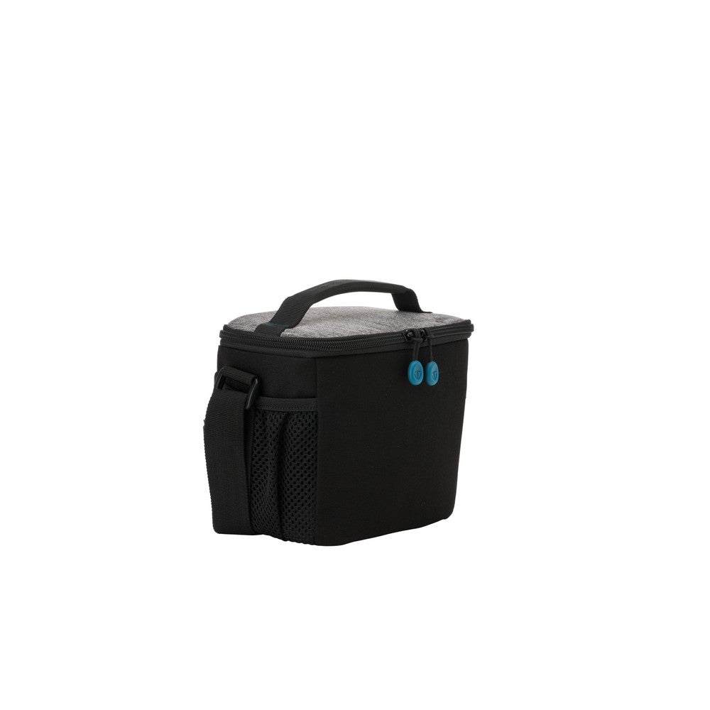 Tenba Skyline V2 Shoulder Bag 7 - Grey