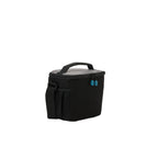 Tenba Skyline V2 Shoulder Bag 7 - Grey