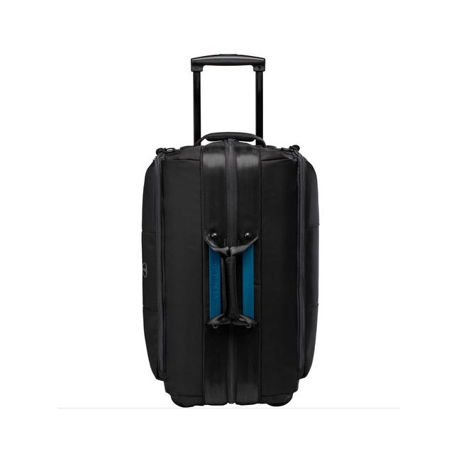 Tenba Cineluxe Roller 24 - Black