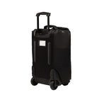 Tenba Cineluxe Roller 24 - Black