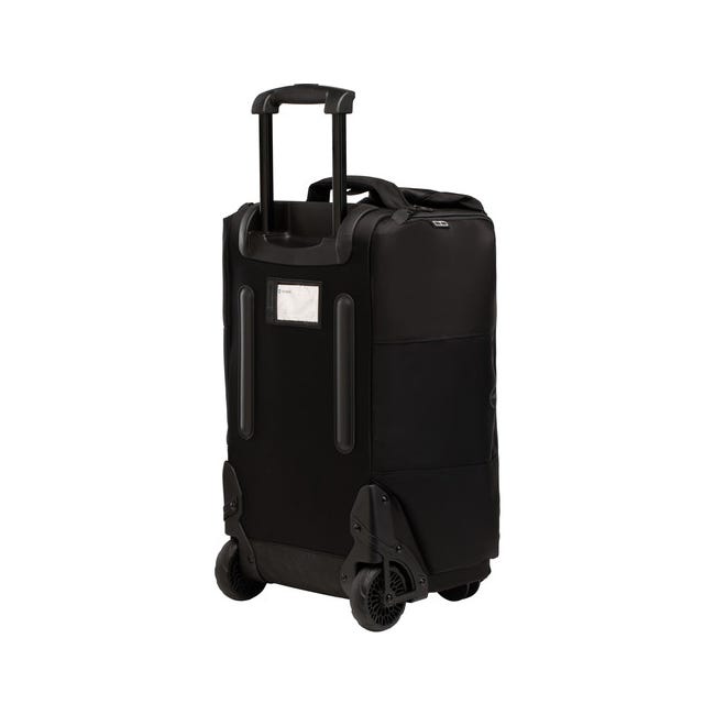 Tenba Cineluxe Roller 24 - Black