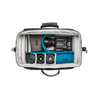 Tenba Cineluxe Roller 24 - Black
