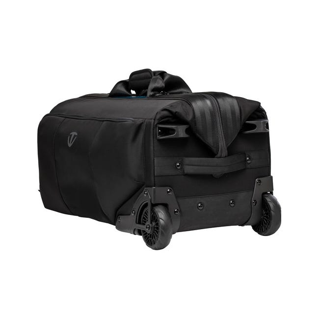 Tenba Cineluxe Roller 24 - Black
