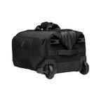 Tenba Cineluxe Roller 24 - Black