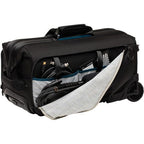 Tenba Cineluxe Roller 24 - Black