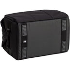 Tenba Cineluxe Shoulder Bag 21 Hightop - Black