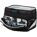 Tenba Cineluxe Shoulder Bag 21 Hightop - Black