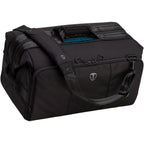 Tenba Cineluxe Shoulder Bag 24 Black