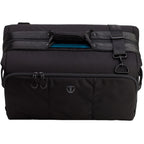 Tenba Cineluxe Shoulder Bag 24 Black
