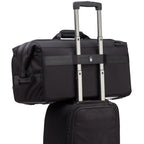 Tenba Cineluxe Shoulder Bag 24 Black