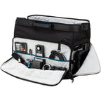 Tenba Cineluxe Shoulder Bag 24 Black