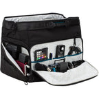 Tenba Cineluxe Shoulder Bag 24 Black