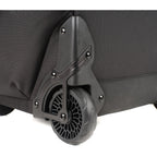 Tenba Cineluxe V2 Roller 24 - Black