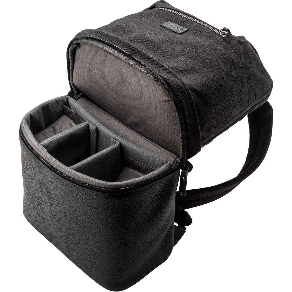 Tenba Cooper Backpack DSLR