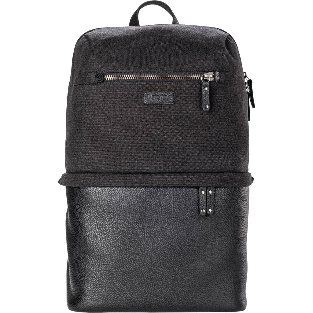 Tenba Cooper Backpack DSLR