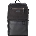 Tenba Cooper Backpack DSLR