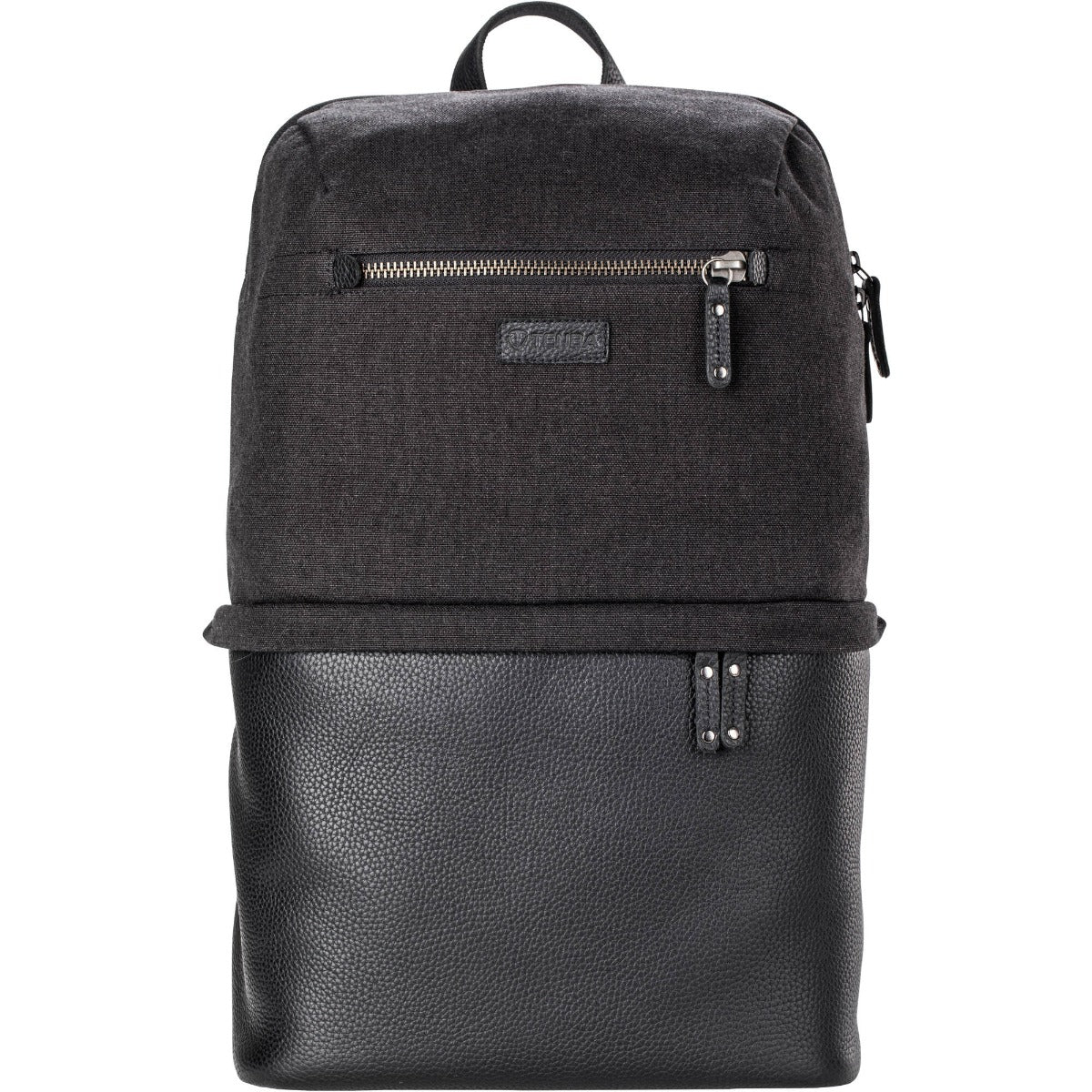 Tenba Cooper Backpack DSLR