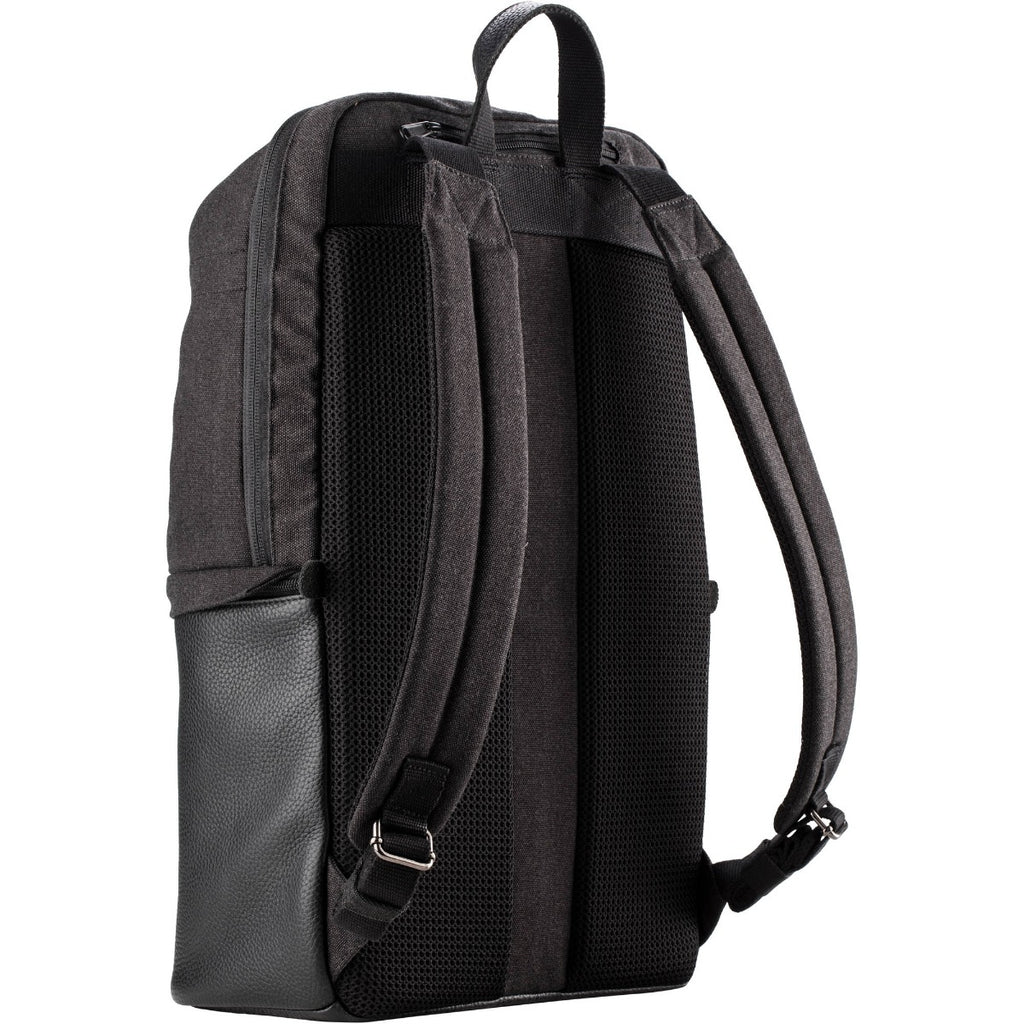 Tenba Cooper Backpack DSLR