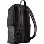 Tenba Cooper Backpack DSLR