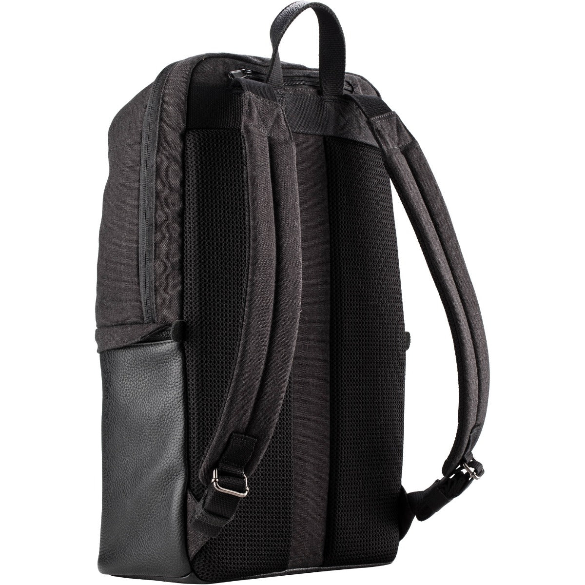 Tenba Cooper Backpack DSLR