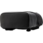 Tenba Cooper Backpack DSLR
