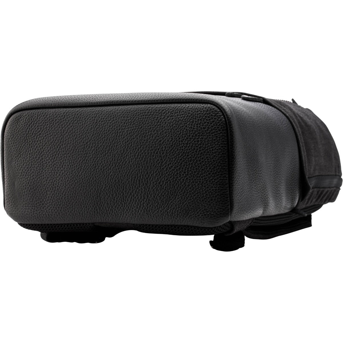 Tenba Cooper Backpack DSLR