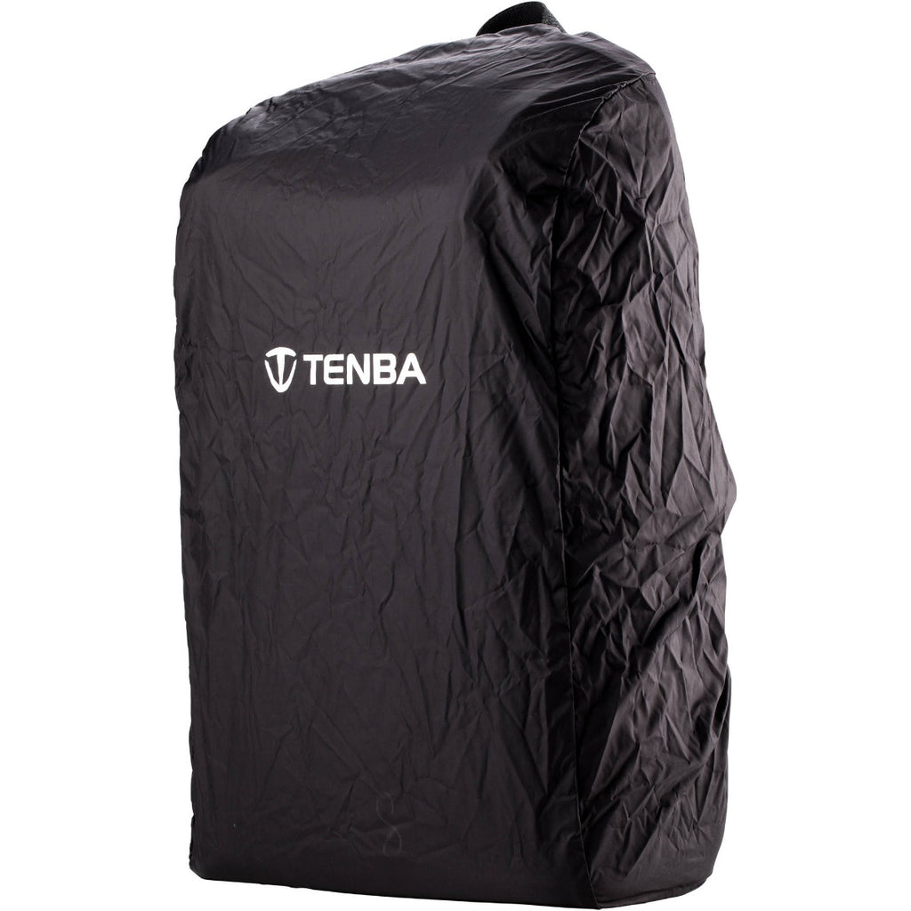 Tenba Cooper Backpack DSLR