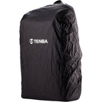 Tenba Cooper Backpack DSLR