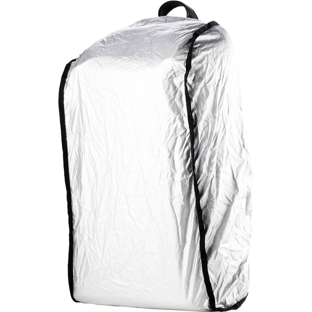 Tenba Cooper Backpack DSLR