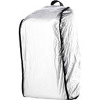 Tenba Cooper Backpack DSLR