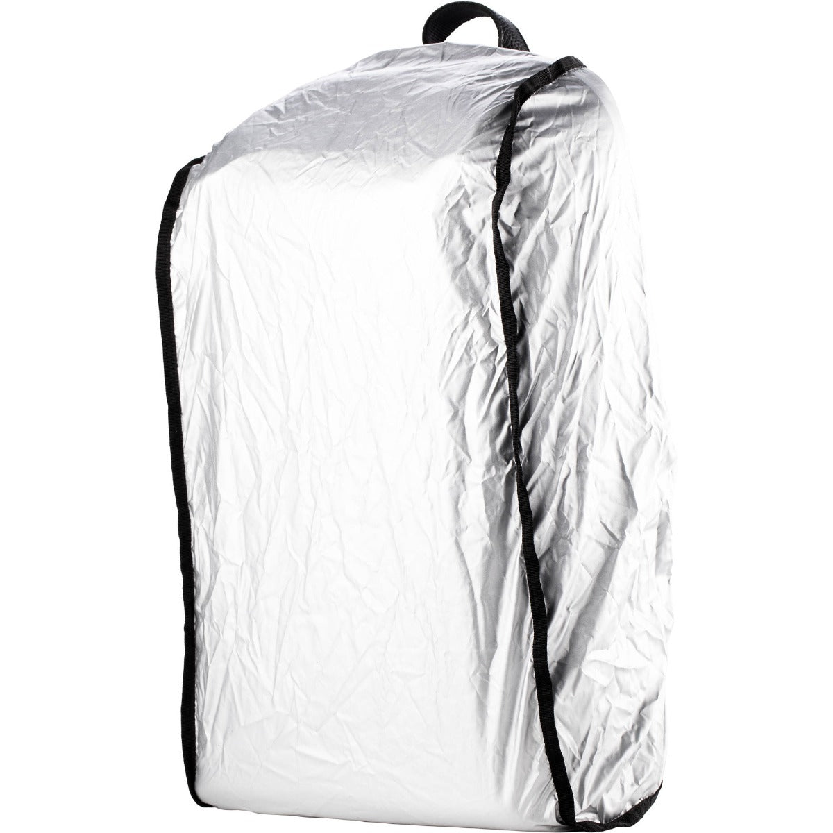 Tenba Cooper Backpack DSLR