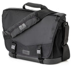 Tenba DNA 13 Messenger Bag Black