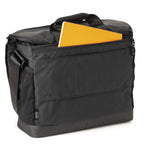 Tenba DNA 13 Messenger Bag Black
