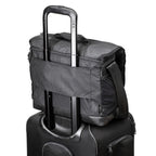 Tenba DNA 13 Messenger Bag Black