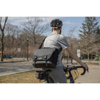 Tenba DNA 13 Messenger Bag Black