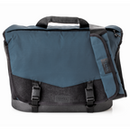 Tenba DNA 13 Messenger Bag Blue