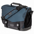 Tenba DNA 13 Messenger Bag Blue
