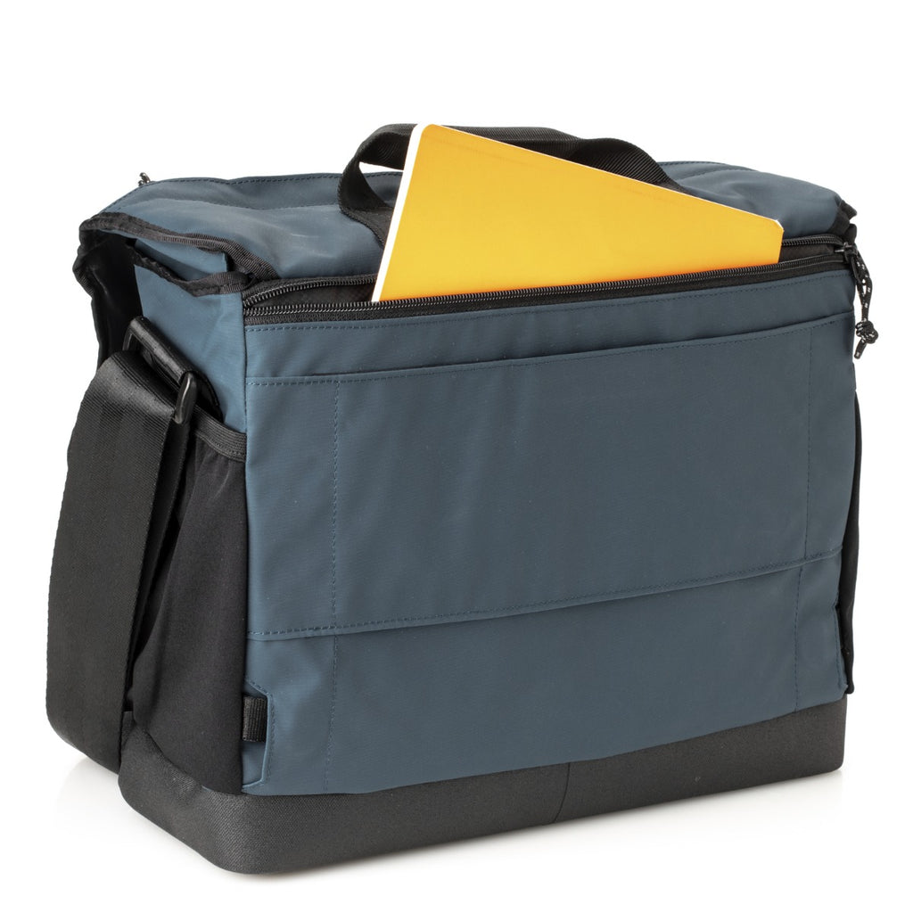 Tenba DNA 13 Messenger Bag Blue