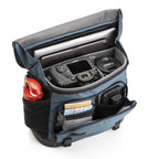 Tenba DNA 13 Messenger Bag Blue
