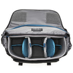 Tenba DNA 13 Messenger Bag Blue