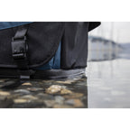 Tenba DNA 13 Messenger Bag Blue