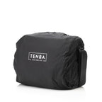 Tenba DNA 13 Messenger Bag Blue