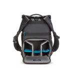 Tenba Fulton v2 10L All Weather Backpack (BlackBlack Camo)